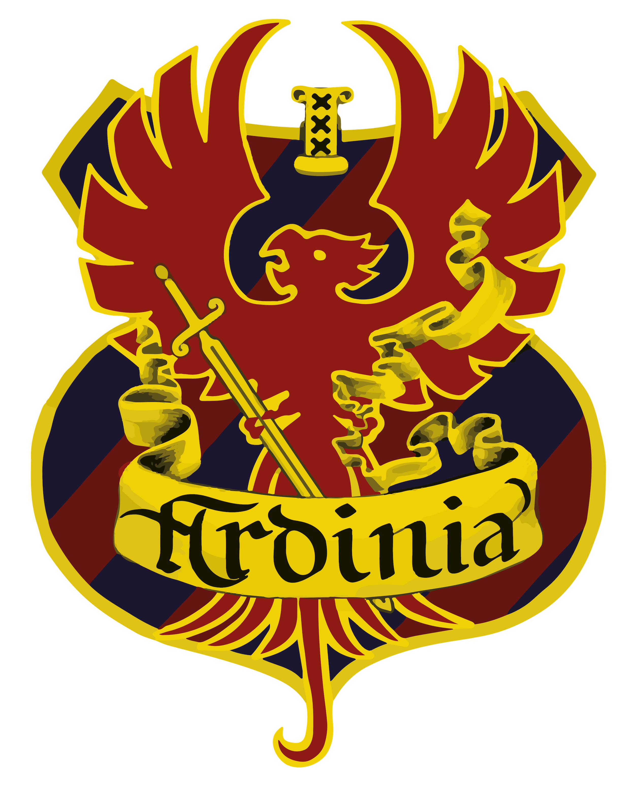 Dispuut Ardinia